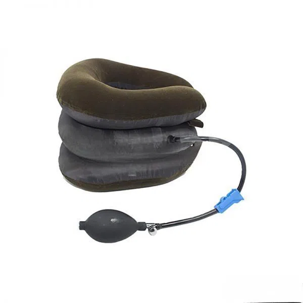 Sibote ST-2009 Şişmə Boyun Korseti