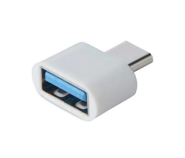 USB 3.0 Type-C OTG Adapter - Tenderyard
