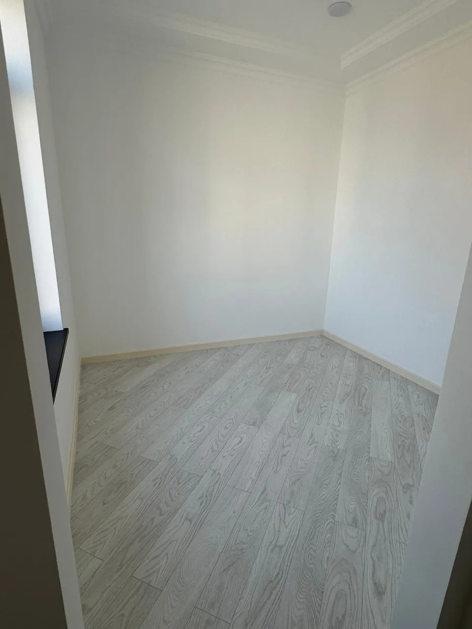 6 otaqlı villa 276 m² - 4 sot torpaq sahəsində satılır — şəkil 14