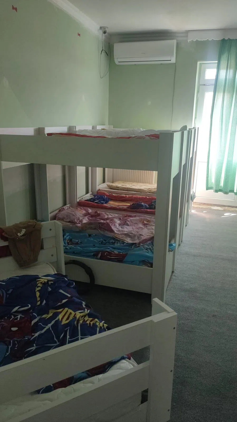 400 m² Yaxşı təmirli obyekt satılır — şəkil 4