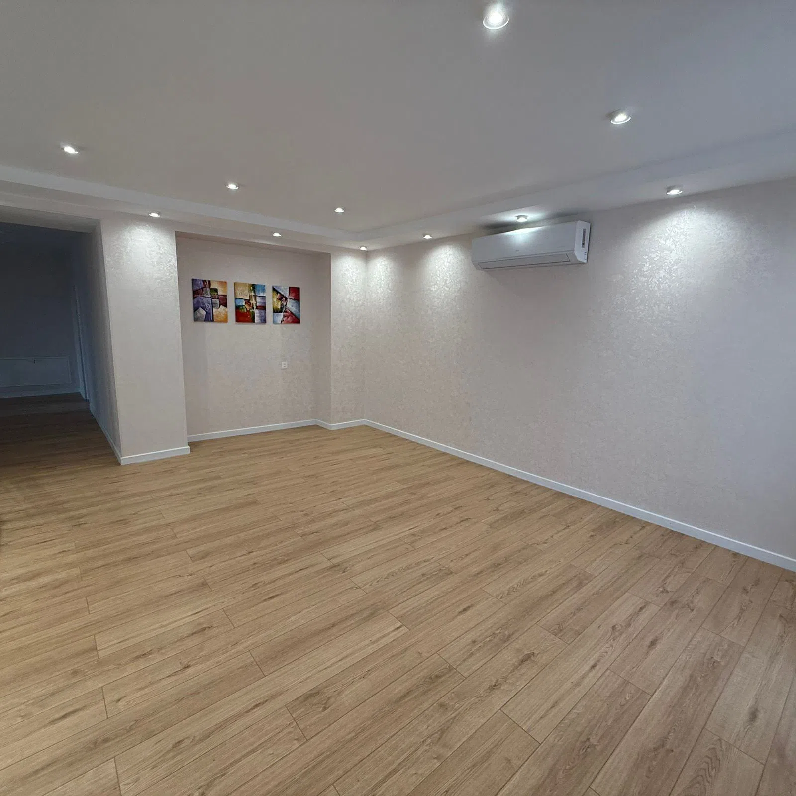 10 otaqlı bağ evi 655 m² 20 sot torpaq sahəsində satılır — şəkil 11