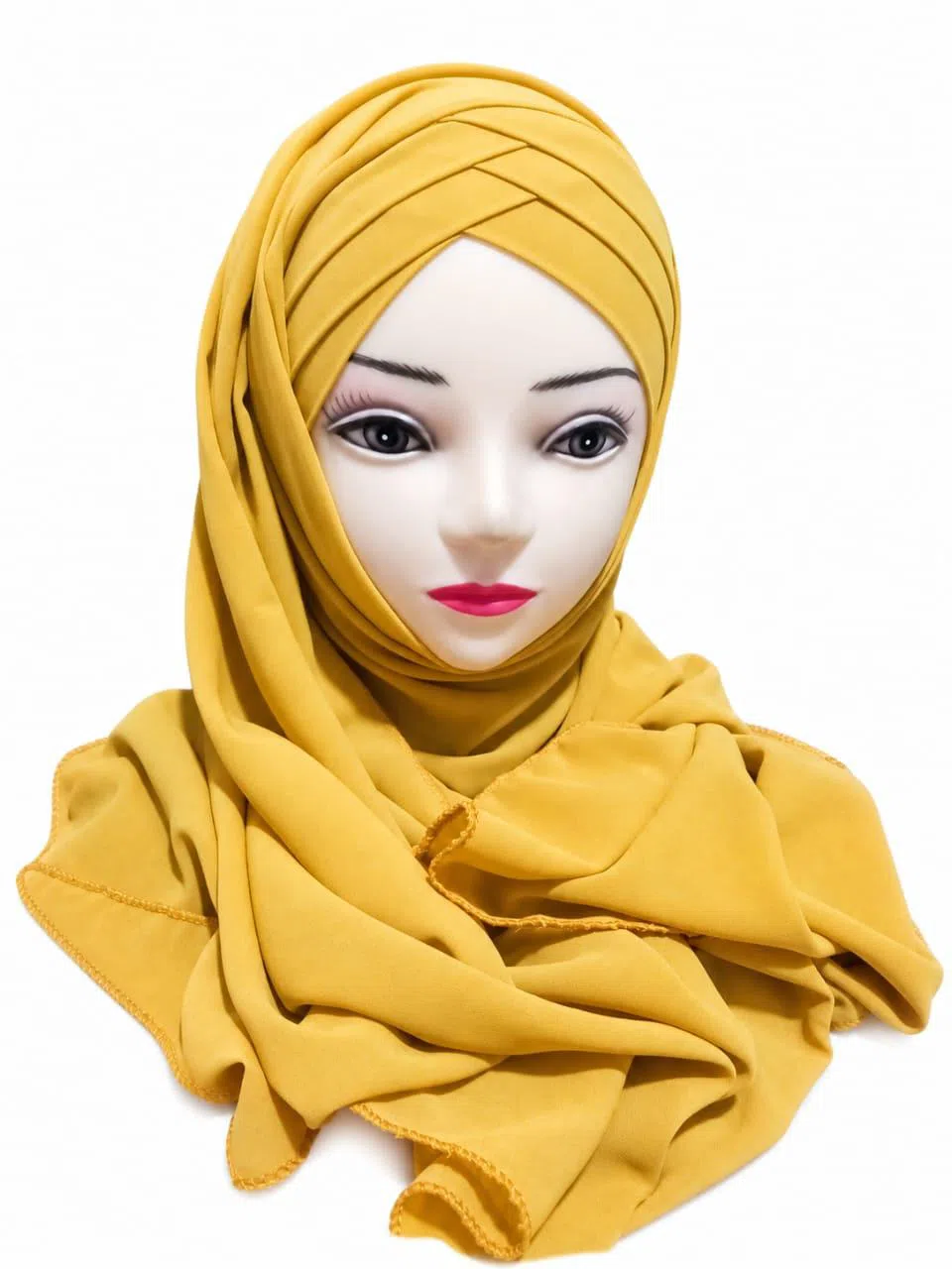 Qarışıq rəng, Standart ölçü — şəkil 4