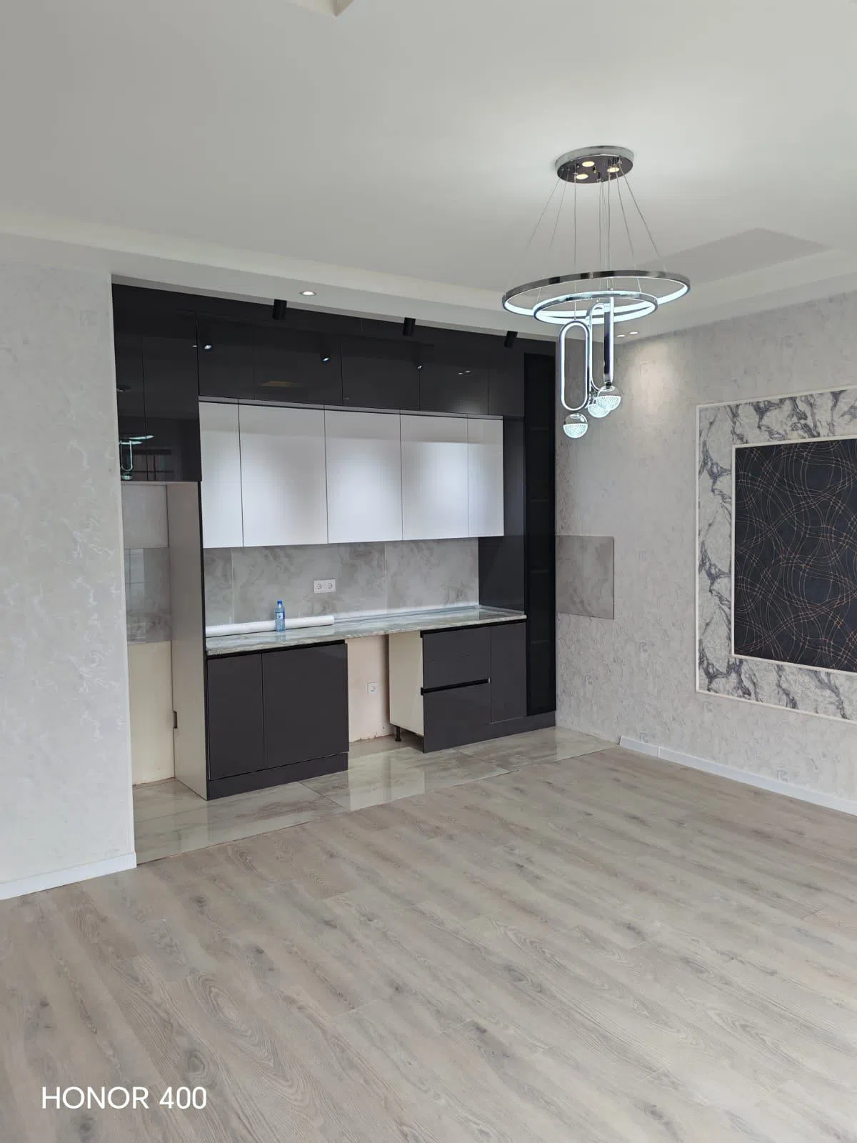 2 otaqlı bağ evi 85 m² 3 sot torpaq sahəsində satılır — şəkil 7
