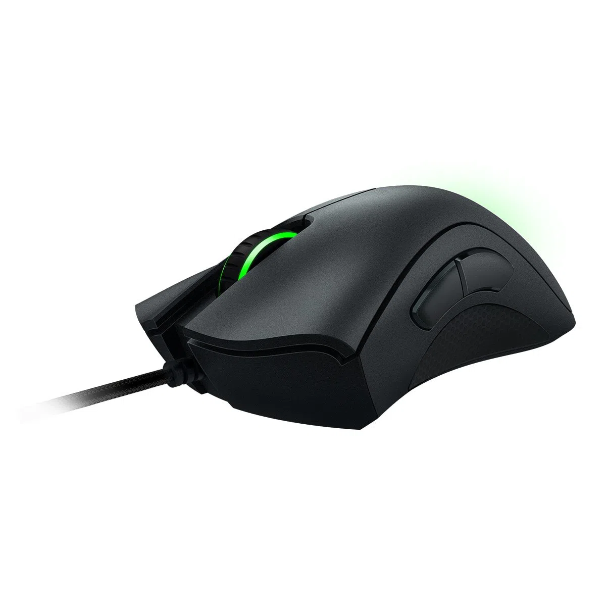 Razer markalı komputer siçanı — şəkil 4