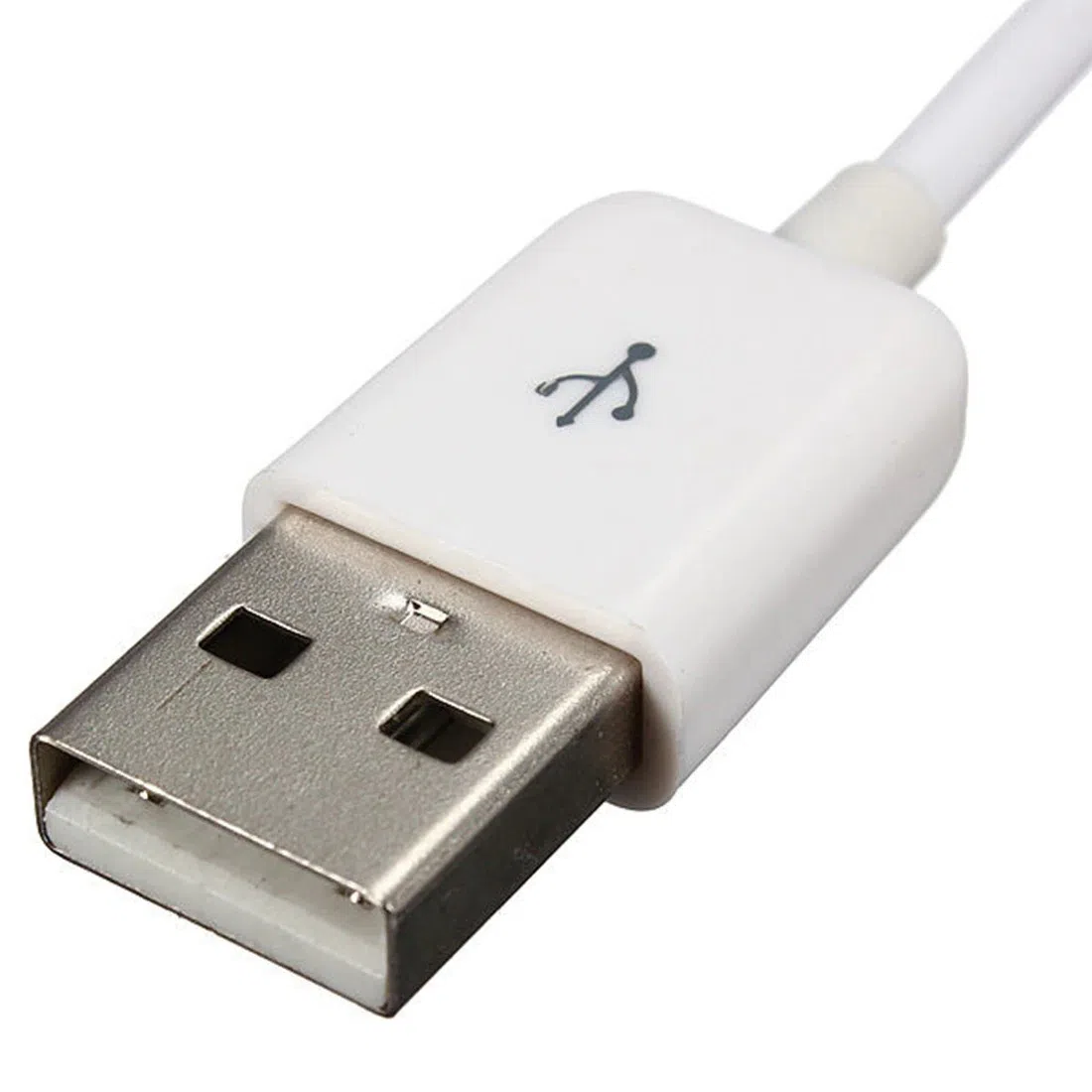USB 2.0 to Fast Ethernet Adapter — şəkil 6