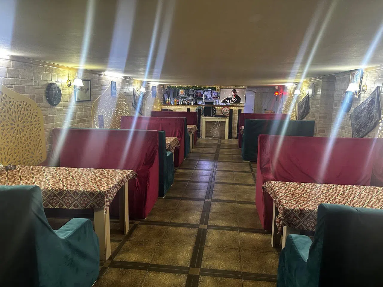 157 m² Yaxşı təmirli obyekt satılır — şəkil 8