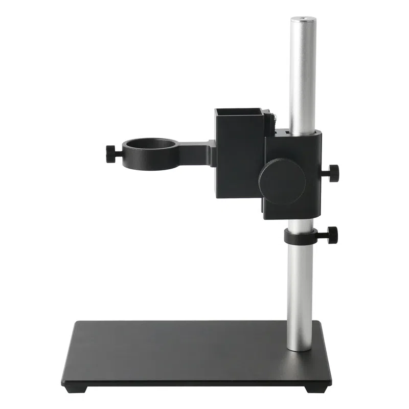 48MP 4K HDMI USB Digital Video Monocular Microscope — şəkil 9