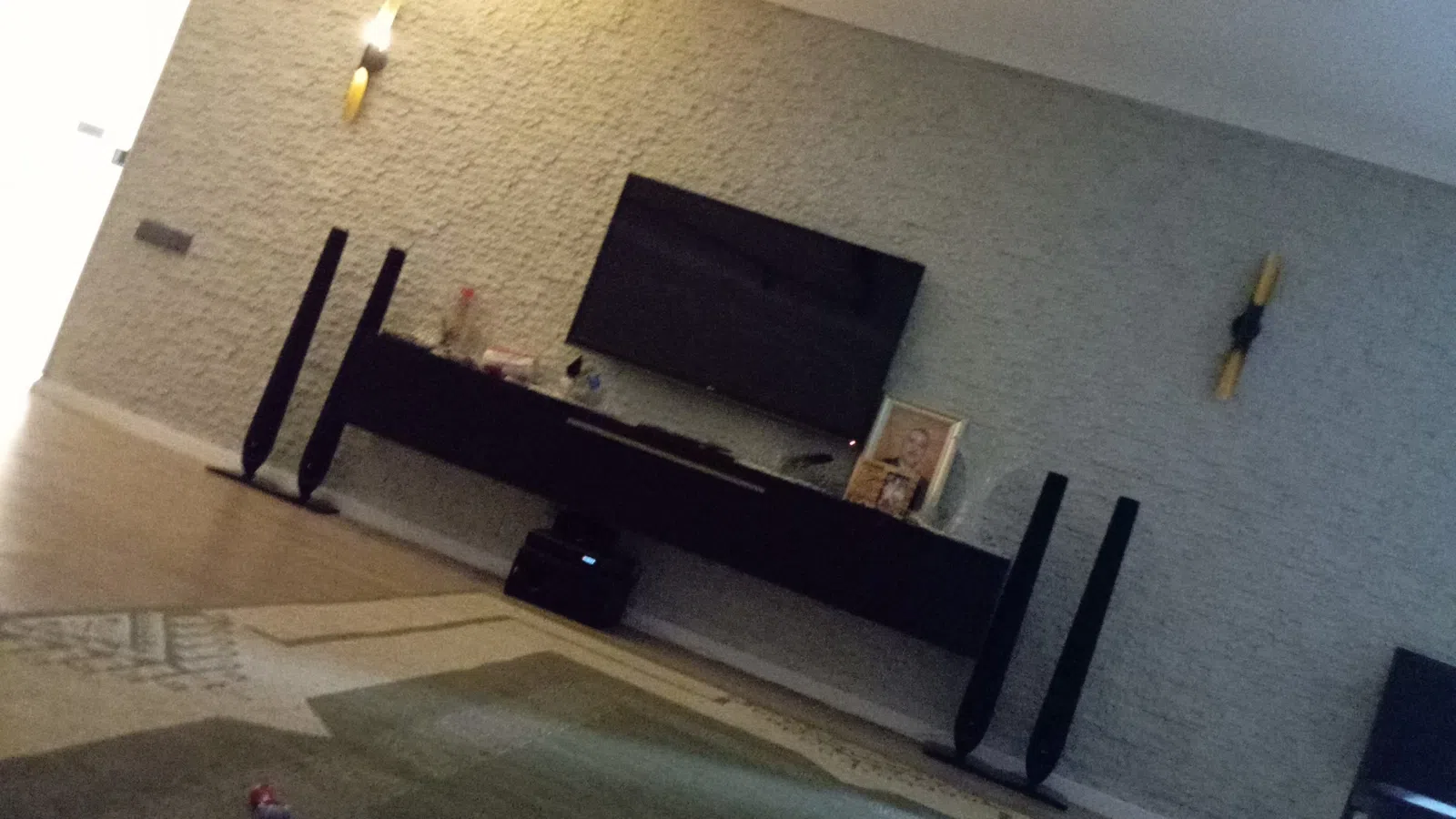 5 otaqlı villa 200 m² - 15 sot torpaq sahəsində satılır — şəkil 5