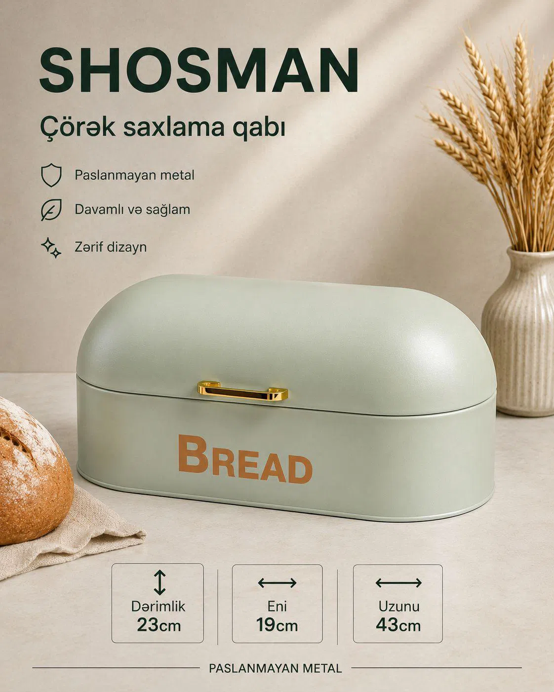 Çörək qabı