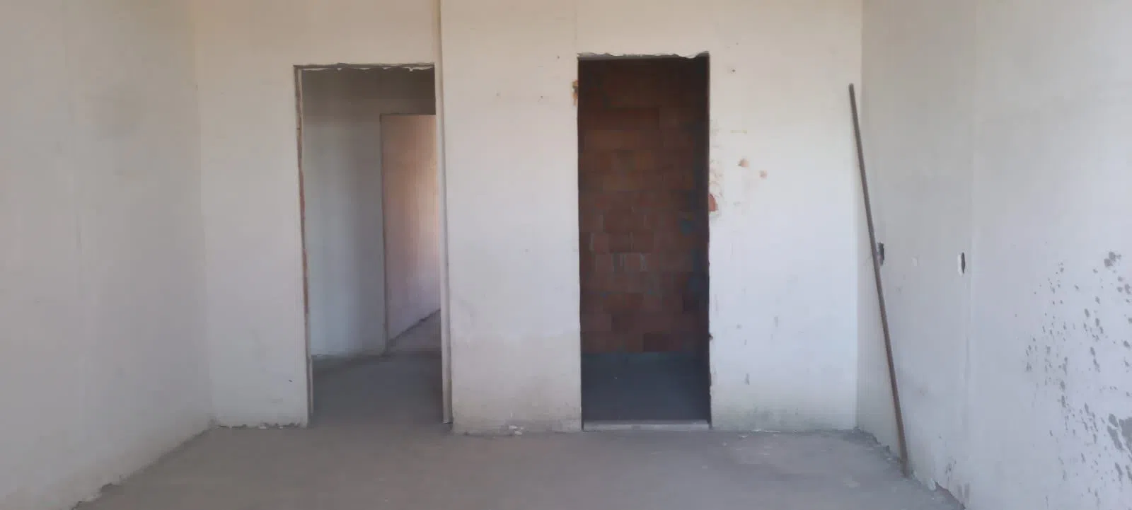 3 otaqlı mənzil 157 m² satılır — şəkil 3