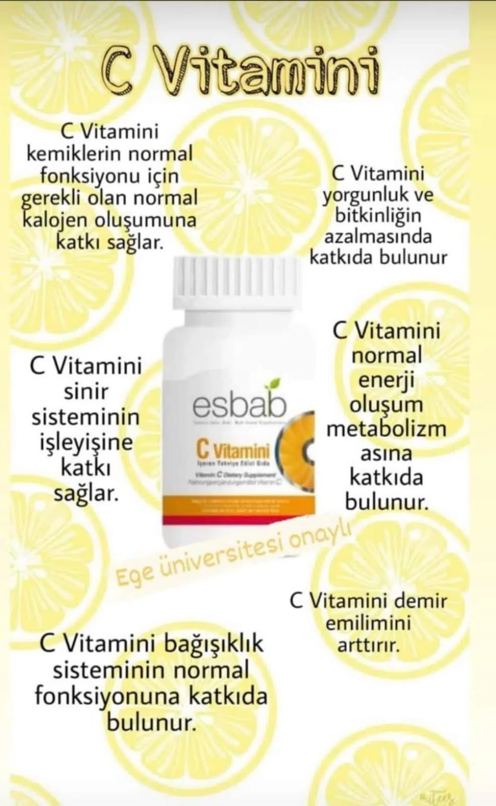Cörək oty yagi — şəkil 2