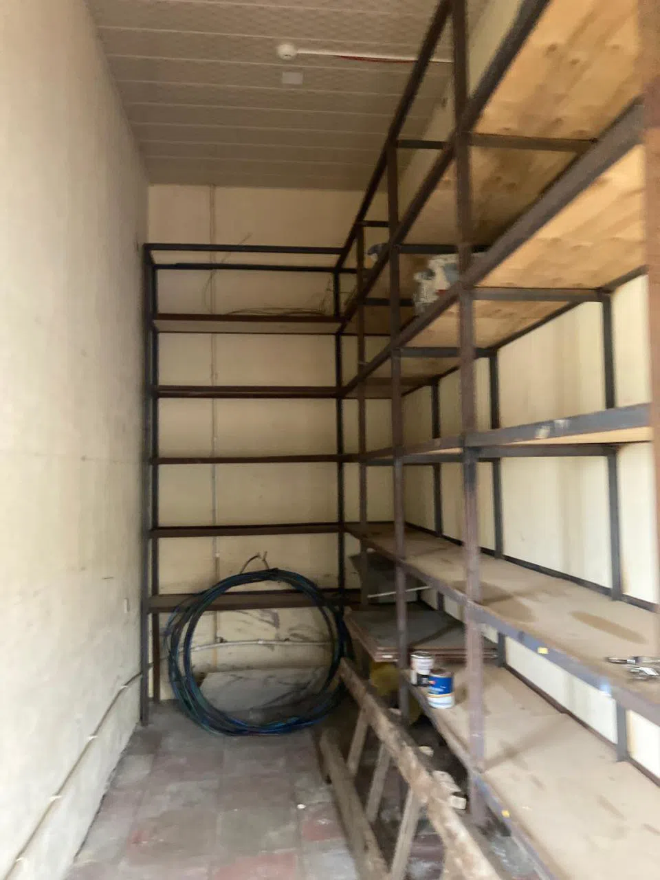 Yaxşı təmirli ticarət obyekti, 450 m² satılır — şəkil 12