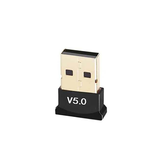 USB Bluetooth v5.0 — şəkil 4