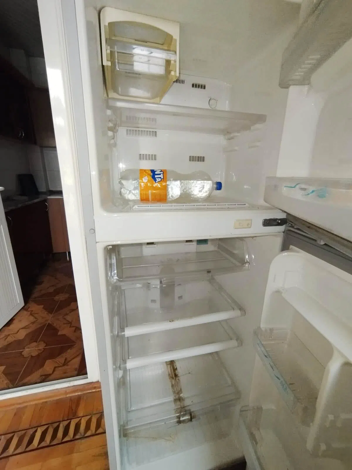 4 otaqlı ofis 130 m² kirayə verilir — şəkil 5