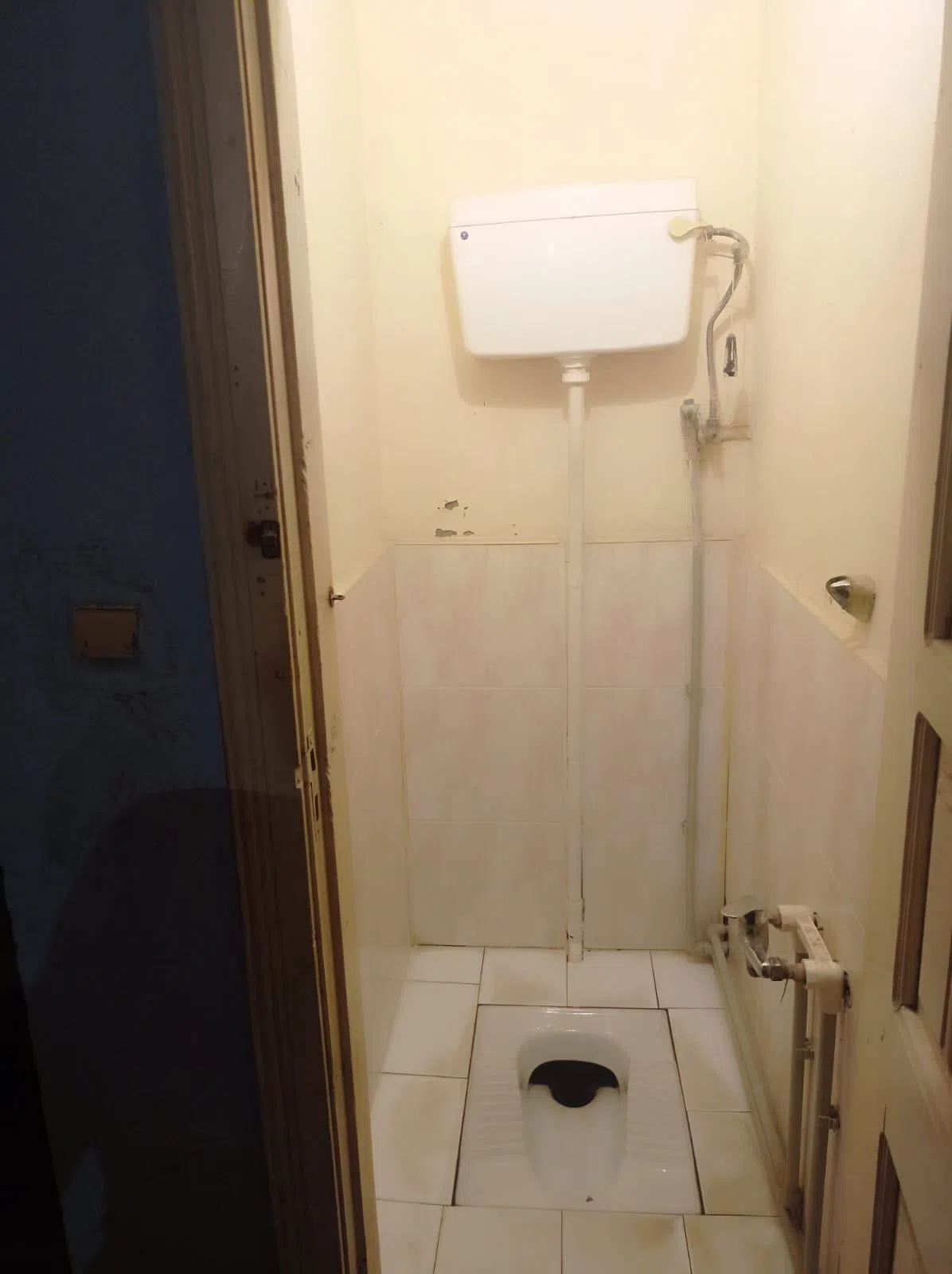 5 otaqlı həyət evi 110 m² - 1.1 sot torpaq sahəsində satılır — şəkil 5