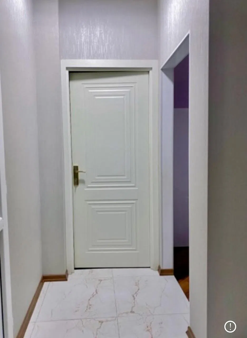2 otaqlı mənzil 47 m² satılır — şəkil 3