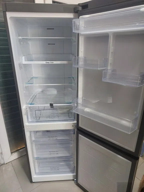 Samsung soyuducu — şəkil 2