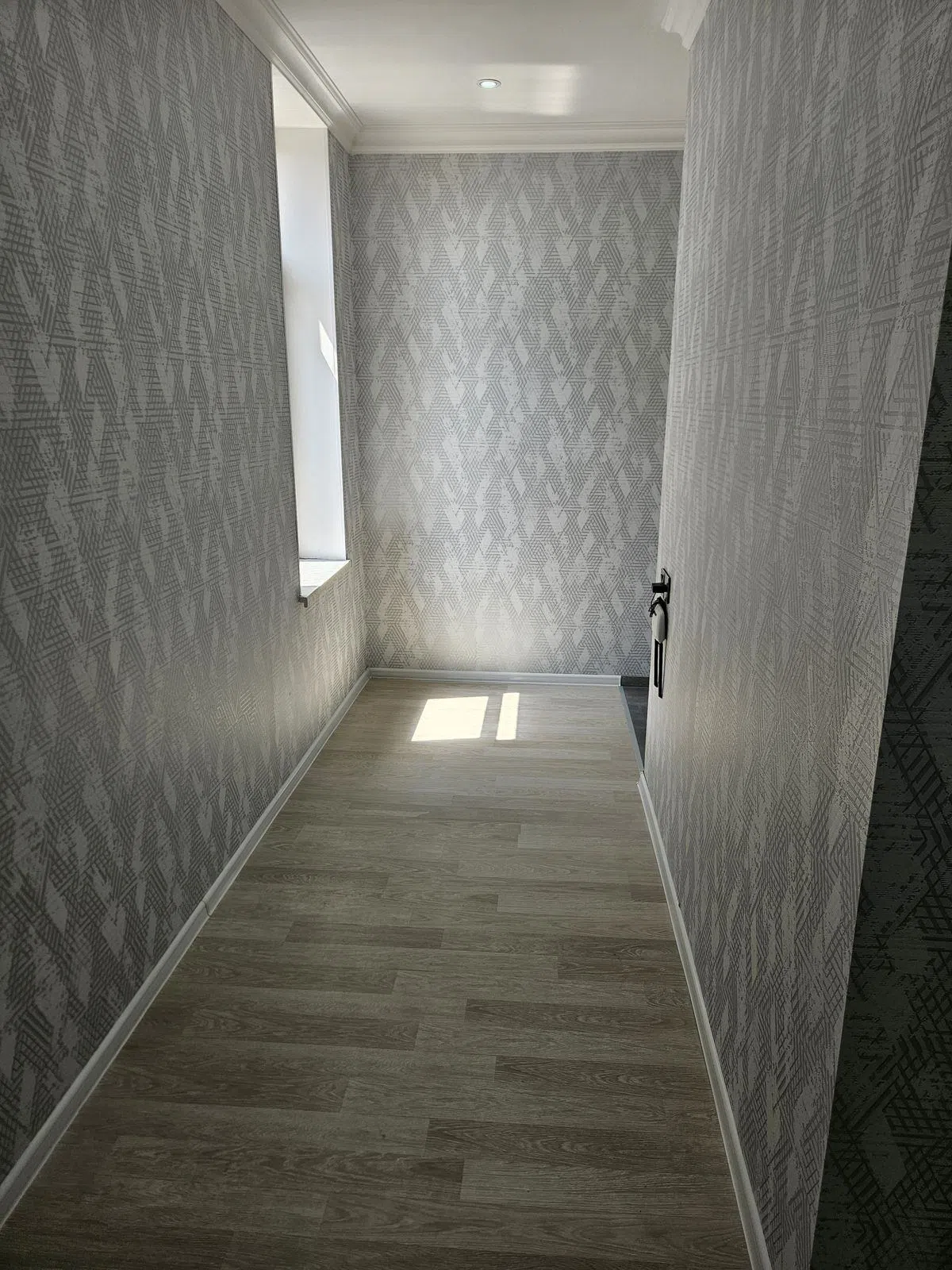 4 otaqlı həyət evi 200 m² - 4 sot torpaq sahəsində satılır
