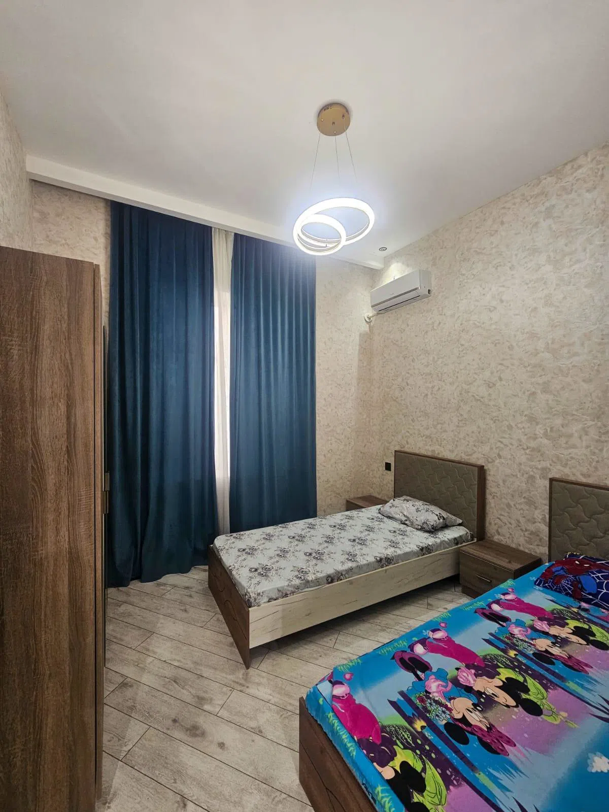 3 otaqlı həyət evi 150 m² - 3 sot torpaq sahəsində satılır