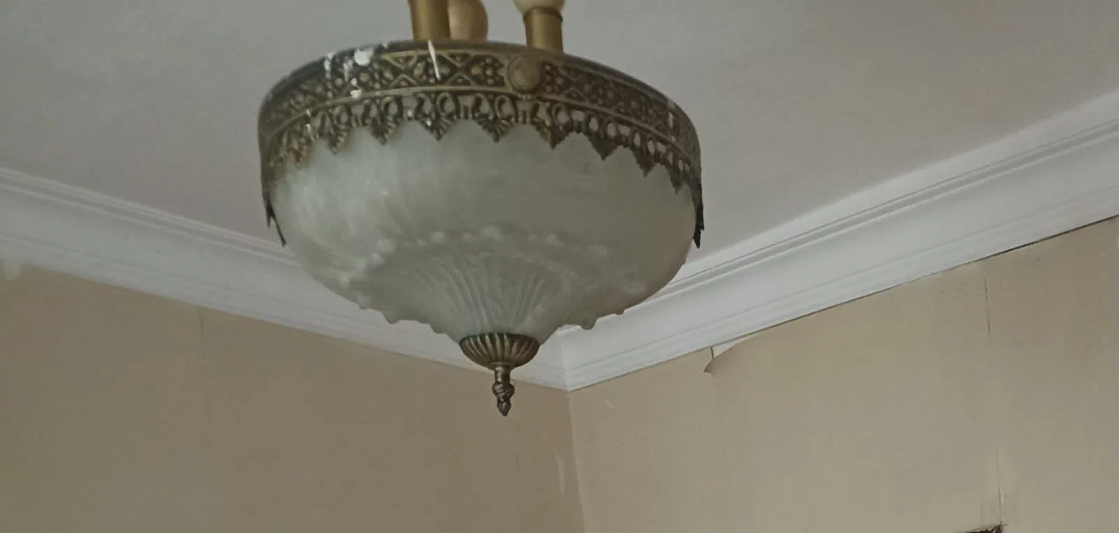 2 otaqlı mənzil 37 m² kirayə verilir — şəkil 6