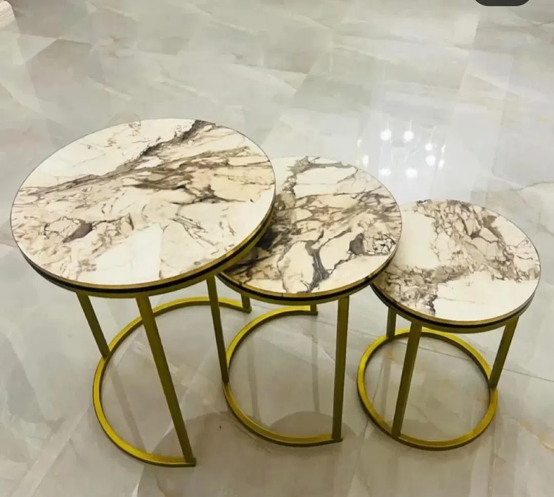 Jurnal masası Qarışıq rəng, Adi
