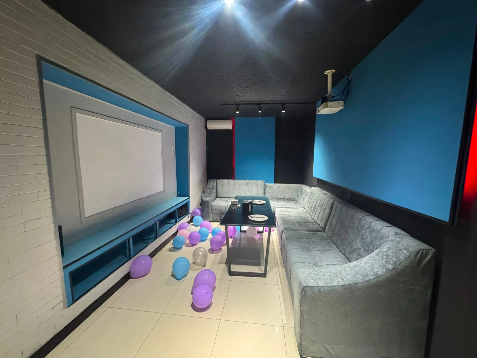 199 m² Əla təmirli obyekt satılır — şəkil 9