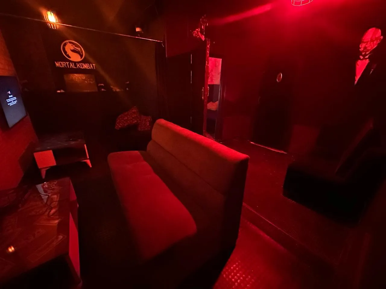 Yaxşı təmirli ticarət obyekti, 85 m² satılır — şəkil 6