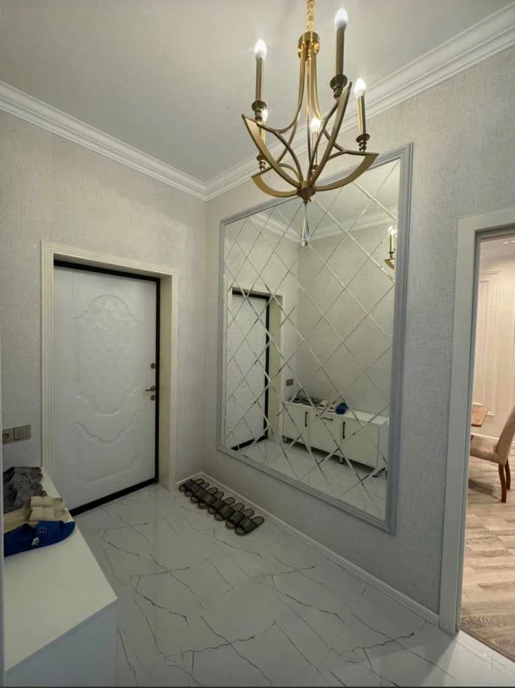 5 otaqlı villa 200 m² - günlük kirayə verilir — şəkil 6