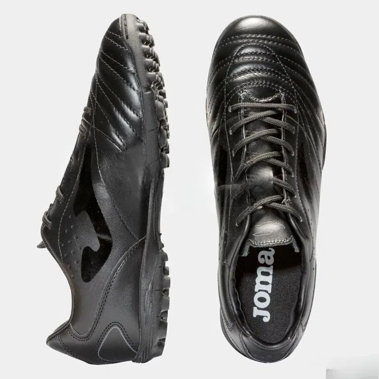 Joma AGOLS.821.TF futbol butsisi, Ölçü 42.5 - Tenderyard