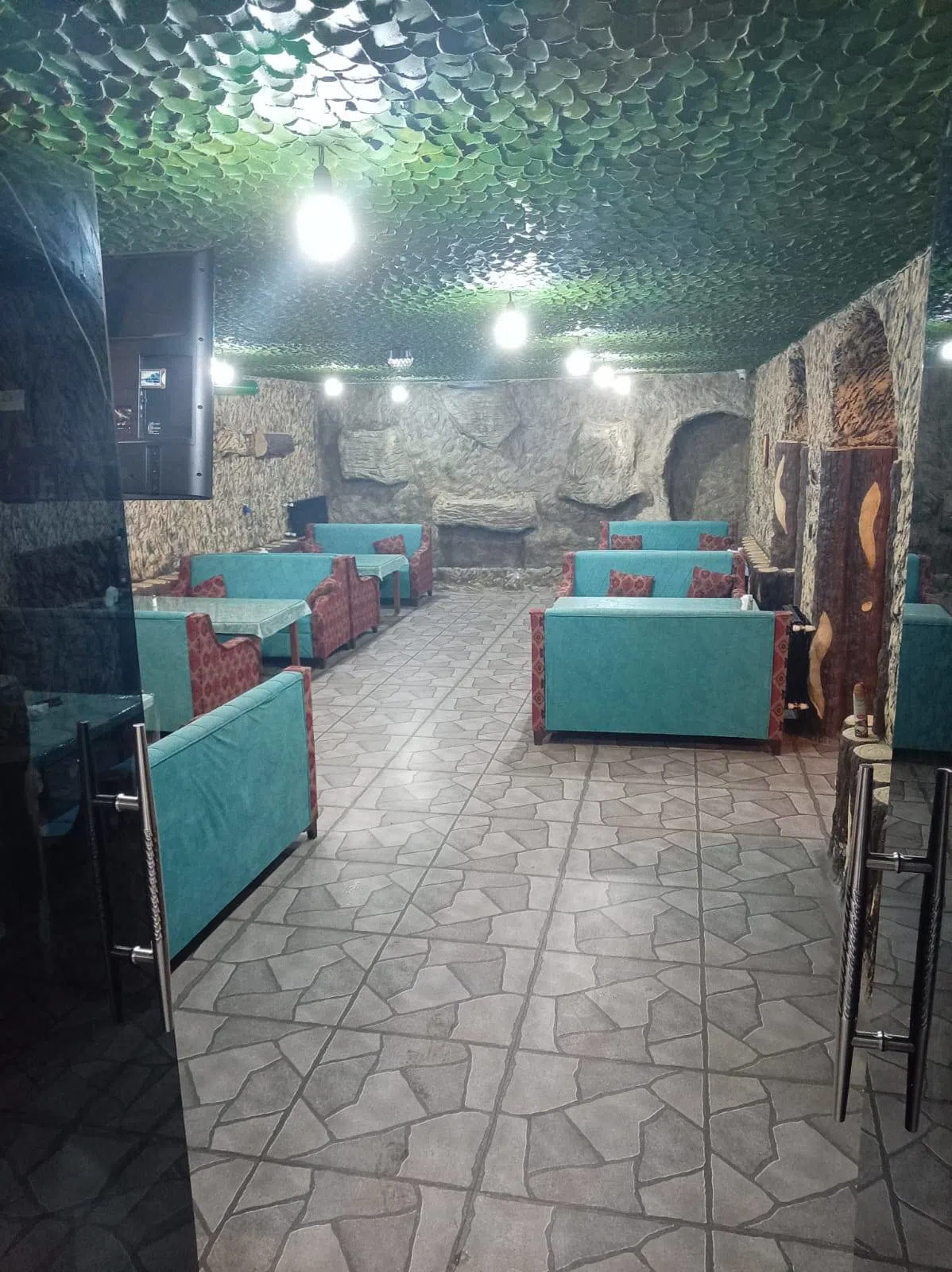145 m² Yaxşı təmirli obyekt satılır — şəkil 6
