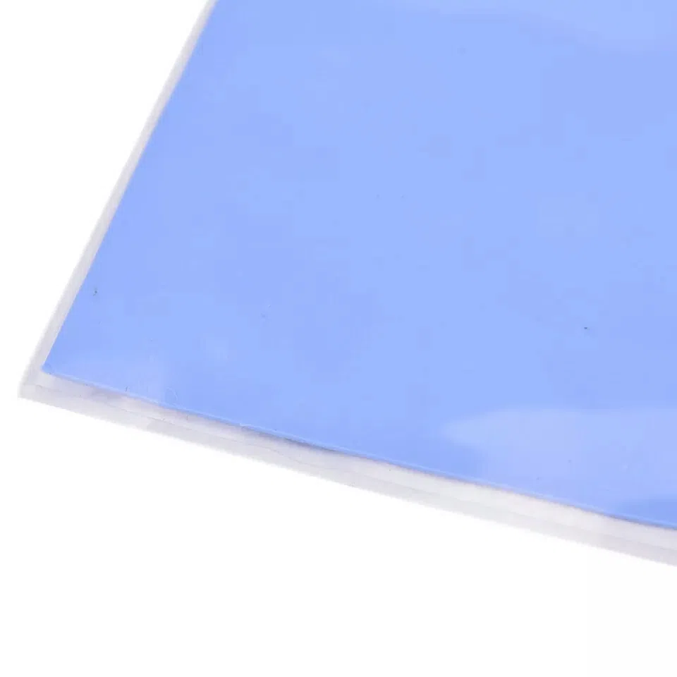 Thermal Pad 0,5mm — şəkil 5