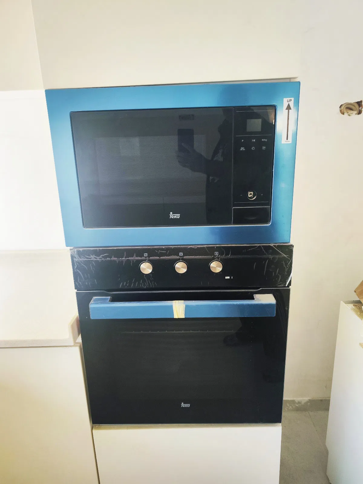 7 otaqlı villa 450 m² - 6 sot torpaq sahəsində satılır — şəkil 12