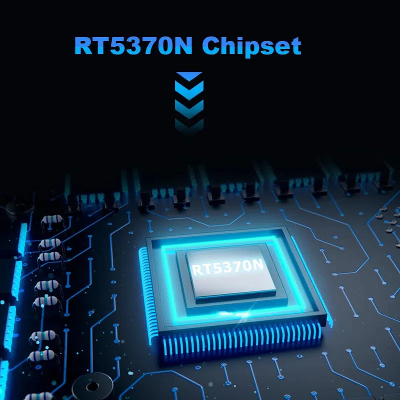 Ralink RT5370 USB WiFi Adapter — şəkil 7