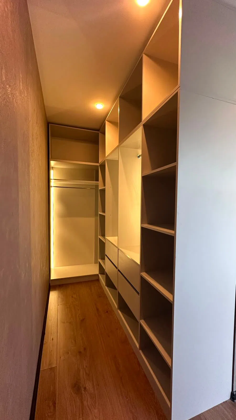 4 otaqlı bağ evi 140 m² 3.5 sot torpaq sahəsində satılır — şəkil 5