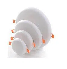 Led projektorlar və lampalar