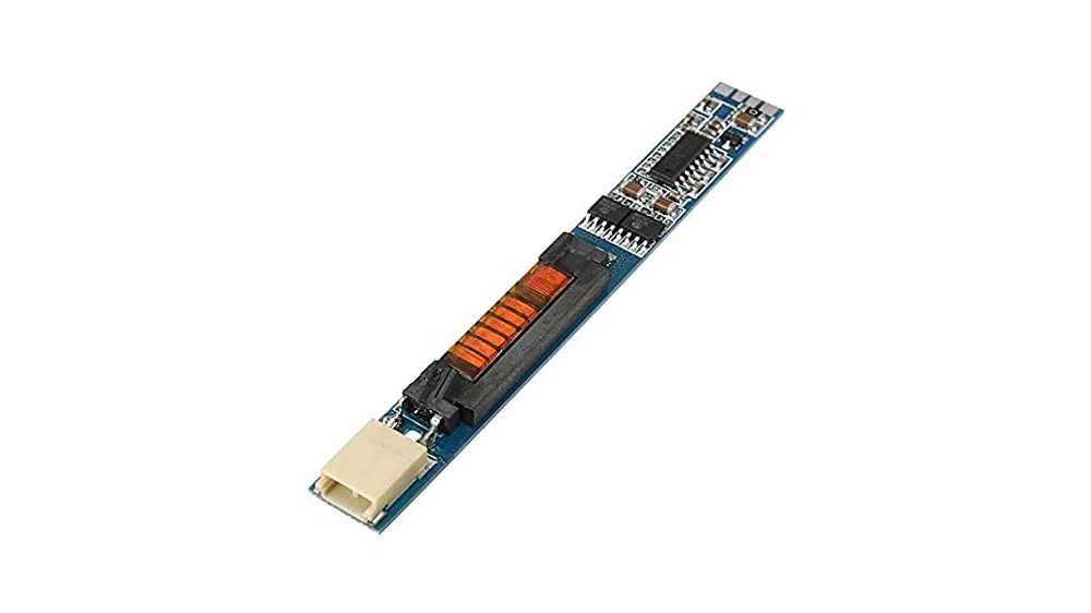 LCD inverters for laptops - Tenderyard