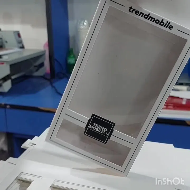 Telefon qutularının hazırlanması — şəkil 14
