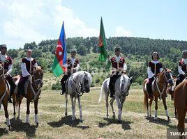 Qarabağ turu 2 günlük — şəkil 3