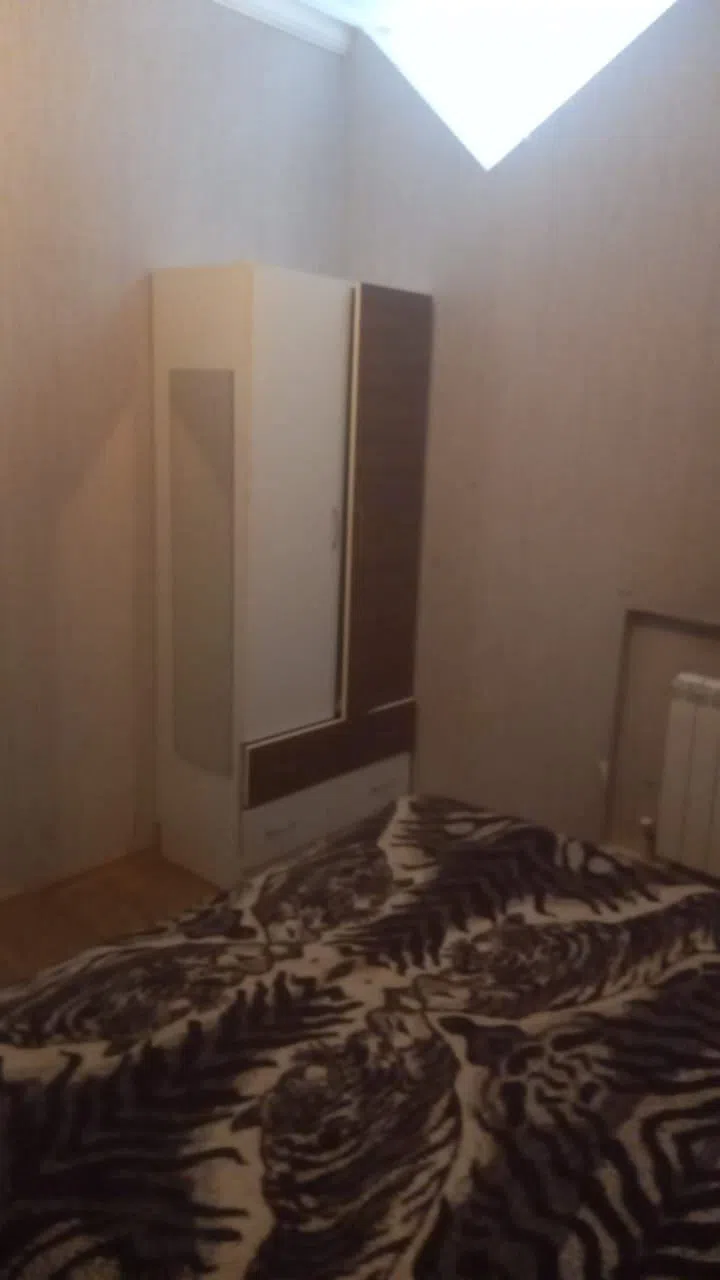 2 otaqlı mənzil 50 m² kirayə verilir — şəkil 5