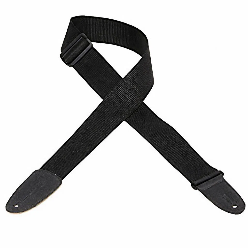 Klassik gitara , 6 simli — şəkil 14