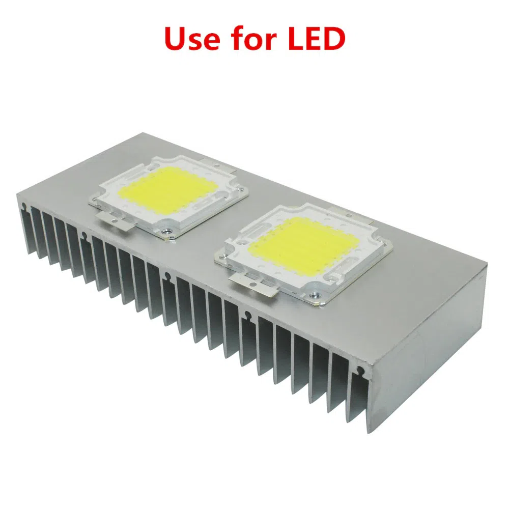 Теплопроводный клей STARS-922 Heatsink Plaster — şəkil 6