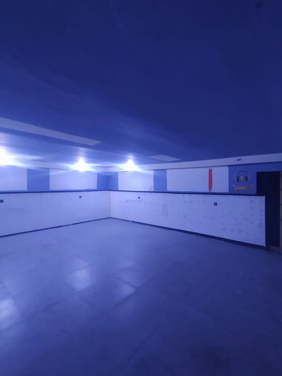 Yaxşı təmirli obyekti, 60 m² satılır — şəkil 1