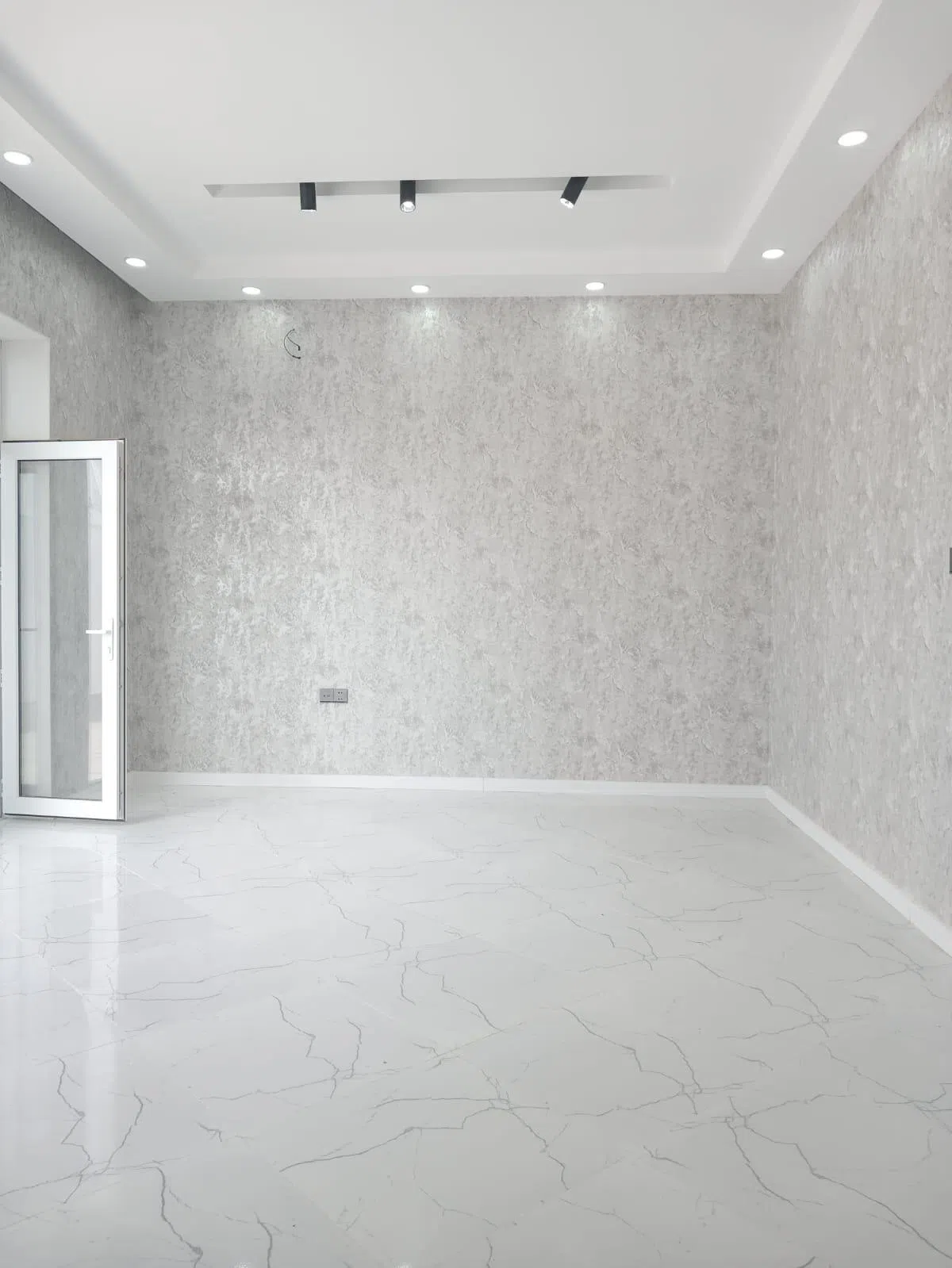4 otaqlı həyət evi 135 m² - 2.5 sot torpaq sahəsində satılır — şəkil 28