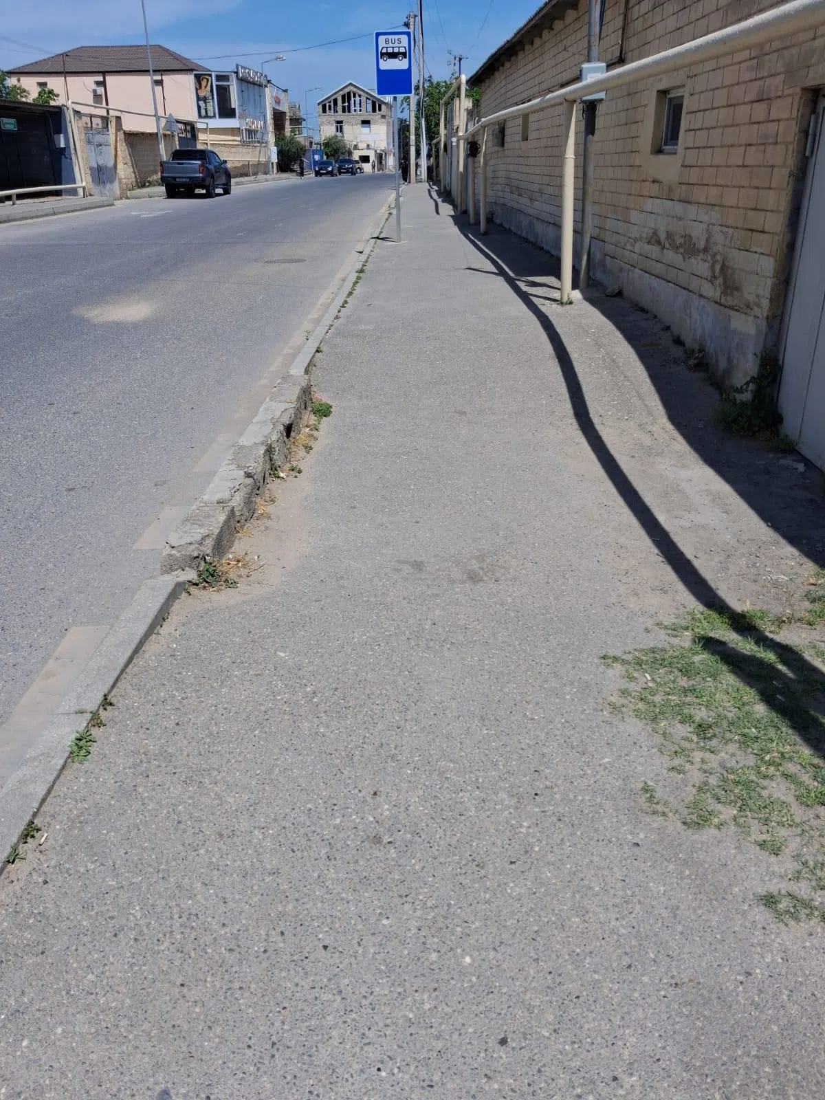 16.75 sot torpaq sahəsi satılır — şəkil 4