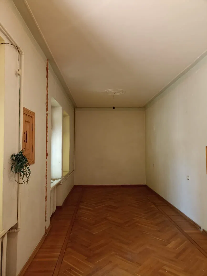 12 otaqlı villa 555 m² - 2 sot torpaq sahəsində kirayə verilir — şəkil 4