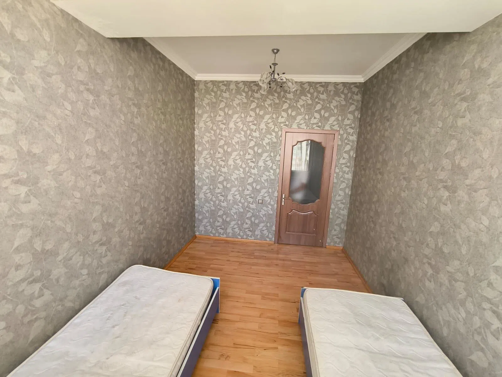 3 otaqlı mənzil 87 m² satılır — şəkil 8