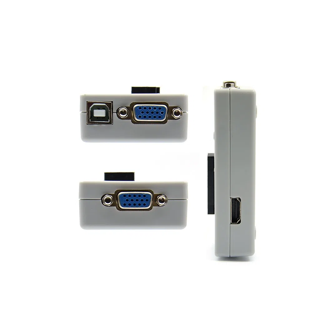 RT809F ISP Programmer | Программатор RT809F ISP — şəkil 4