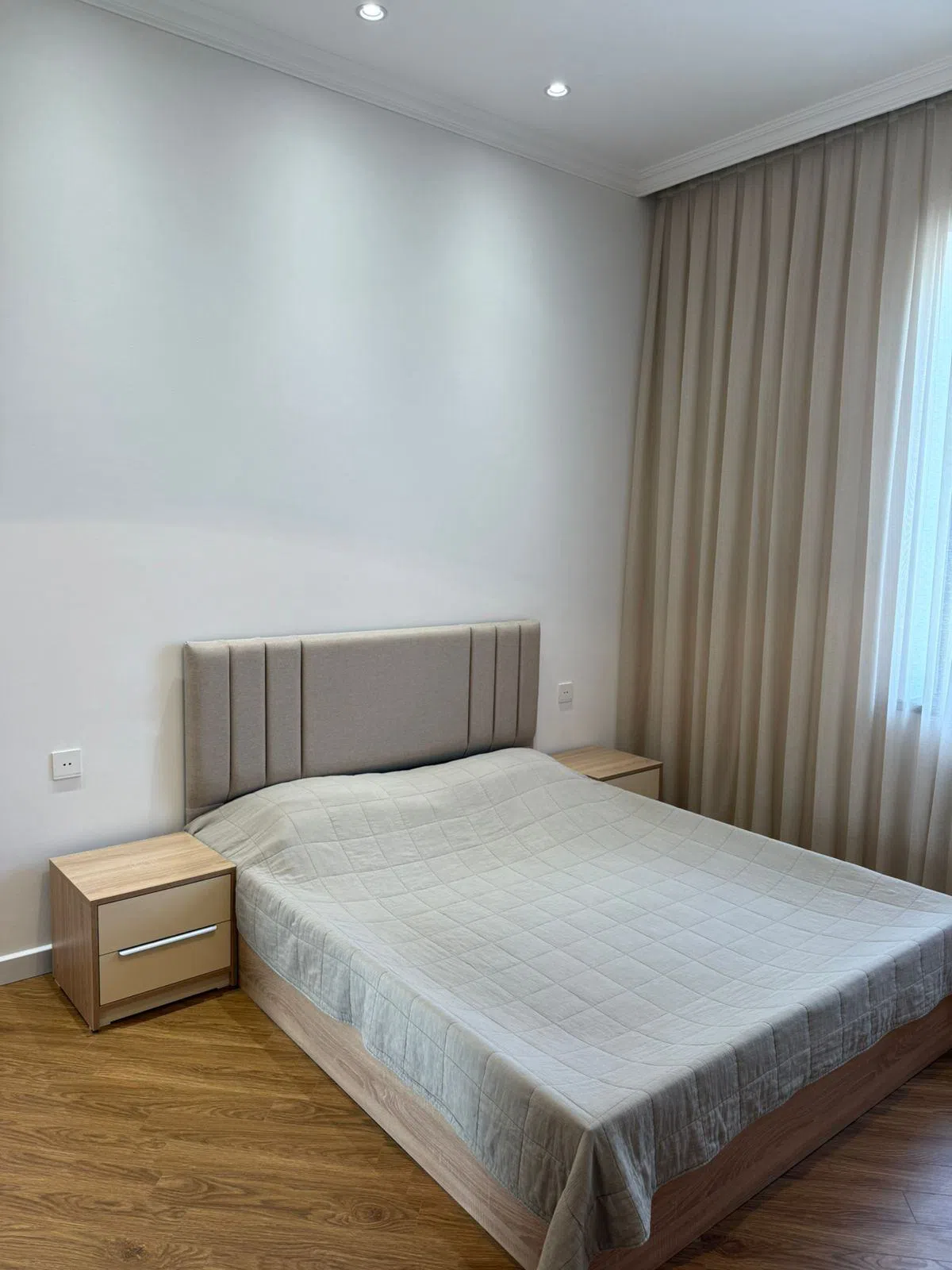 5 otaqlı villa 220 m² - 4.5 sot torpaq sahəsində satılır — şəkil 16