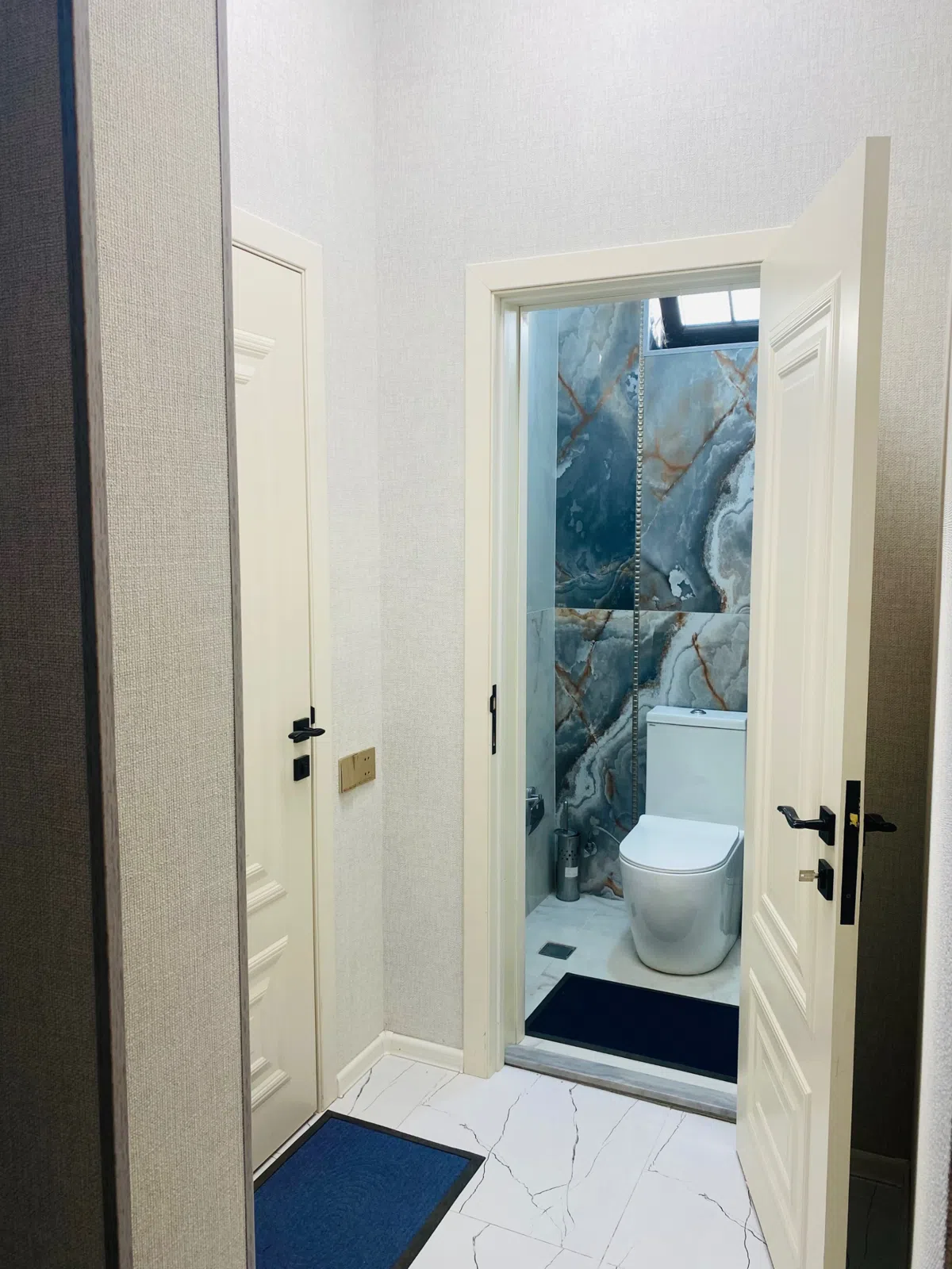5 otaqlı villa 200 m² - günlük kirayə verilir — şəkil 15