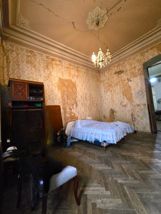 3 otaqlı mənzil 80 m² satılır — şəkil 7